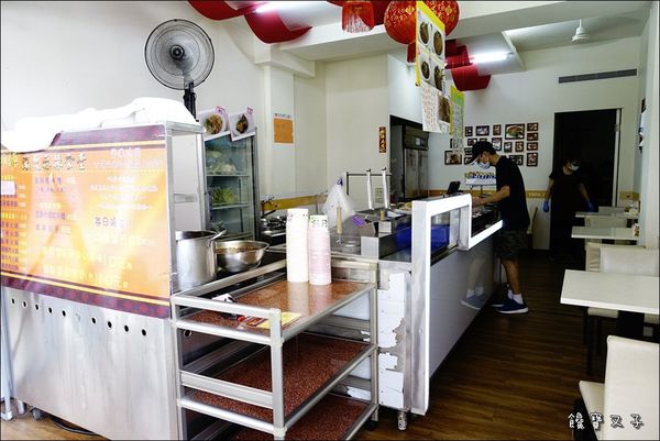 深夜麻辣食堂 (4).JPG