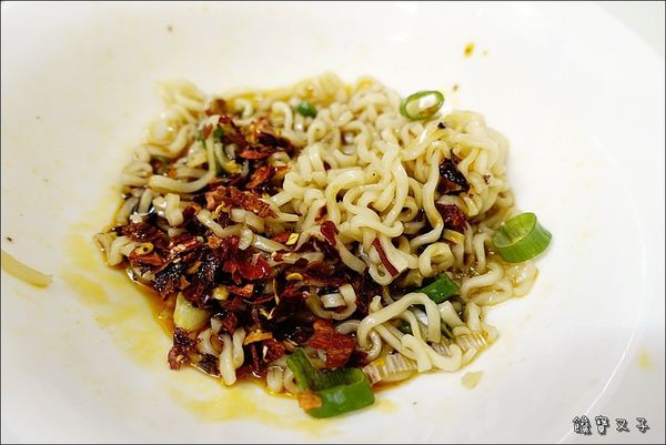 深夜麻辣食堂 (32).JPG