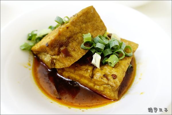 深夜麻辣食堂 (21).JPG