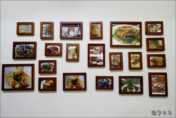 深夜麻辣食堂 (41).JPG