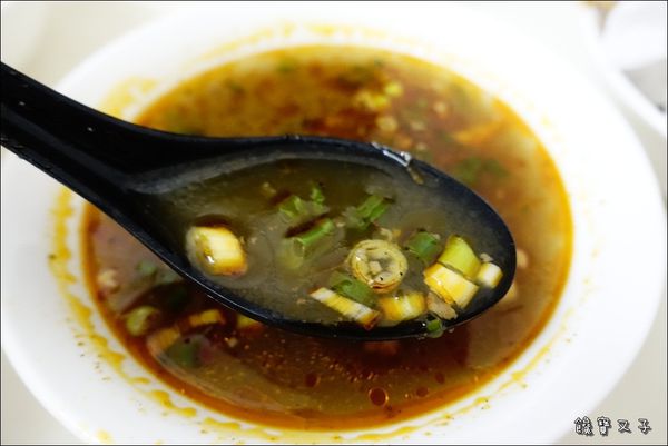 深夜麻辣食堂 (40).JPG