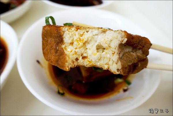 深夜麻辣食堂 (22).JPG