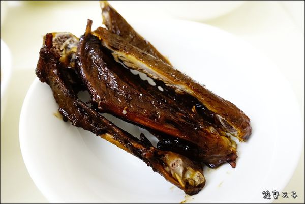 深夜麻辣食堂 (23).JPG