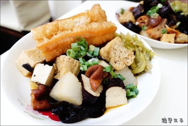 深夜麻辣食堂 (29).JPG