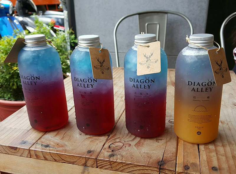 13502098_1263261020352331_8526013482006709323_n (1)