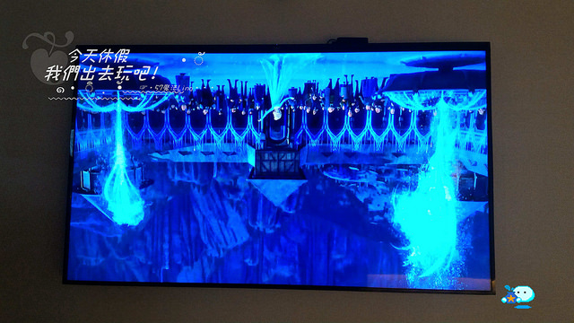 P_20160227_105056 - 複製