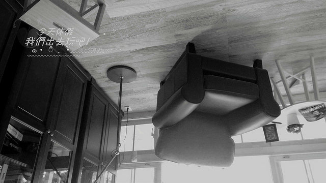 P_20160227_104744 - 複製