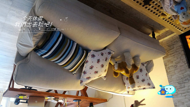 P_20160227_105029 - 複製