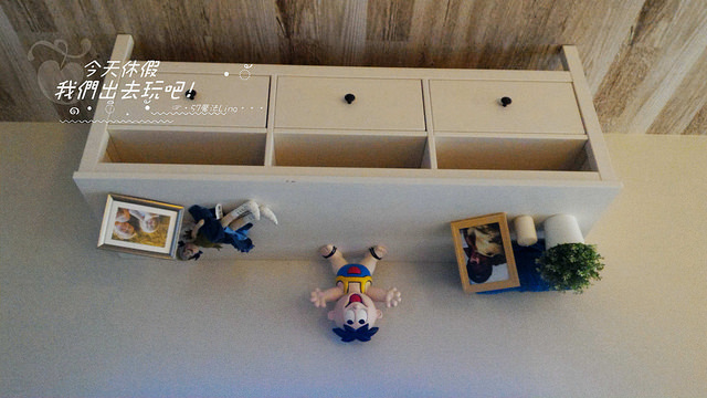 P_20160227_105017 - 複製