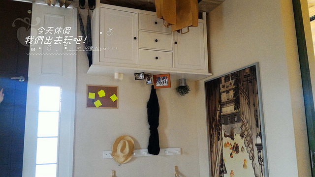 P_20160227_105137 - 複製