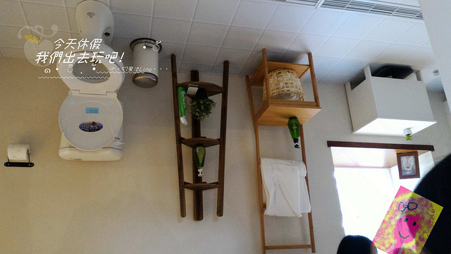 P_20160227_110714 - 複製