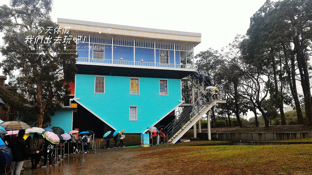 P_20160227_102759 - 複製