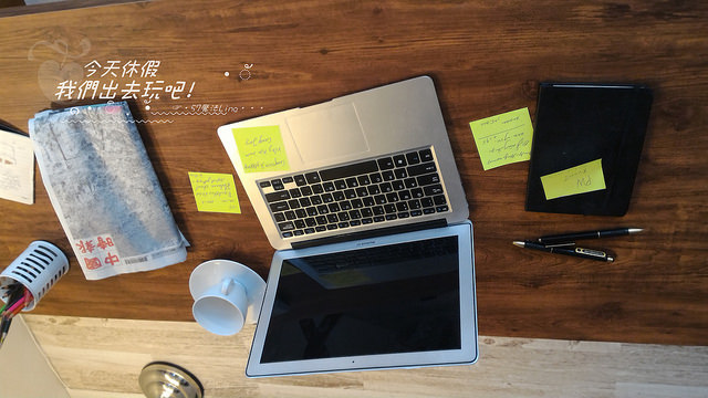 P_20160227_104755 - 複製