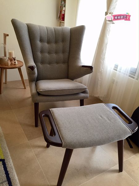 FullSizeRender (1).jpg