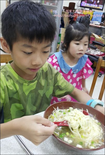 清福飲食店 08.jpg