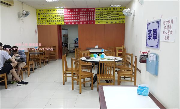 清福飲食店 03.jpg