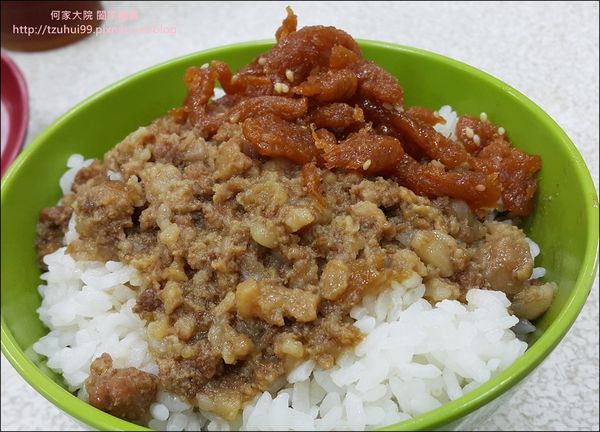 清福飲食店 10.jpg