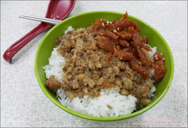 清福飲食店 09.jpg