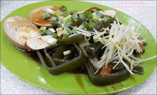 清福飲食店 11.jpg