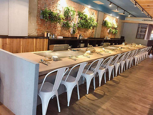 FB_IMG_1466928880320