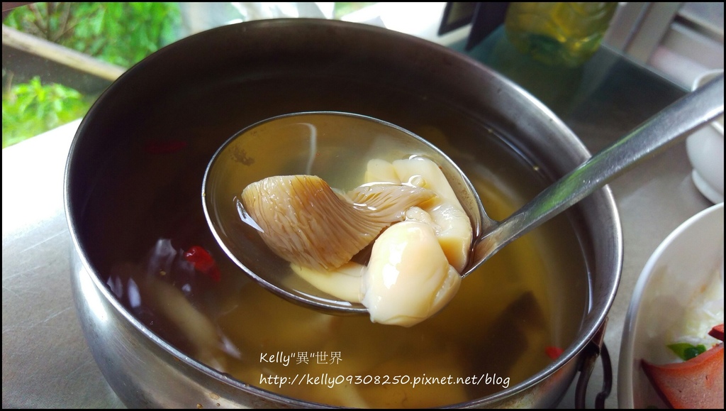 430-52 明池_2847.jpg