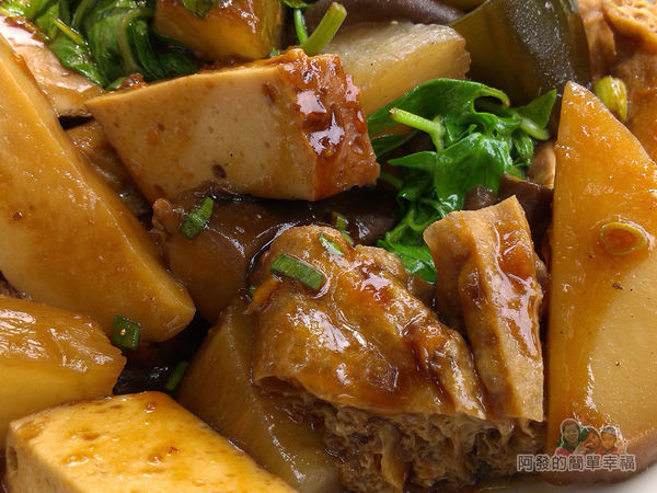 三峽白雞行脩宮32-特寫