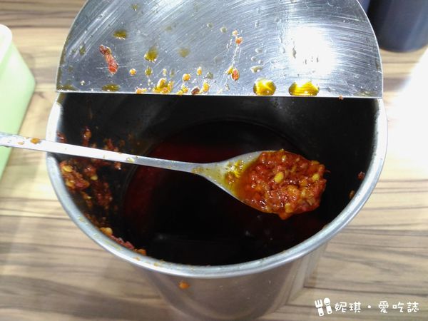 2016-06-30 江記餛飩-三重-10.jpg