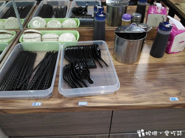 2016-06-30 江記餛飩-三重-6.jpg