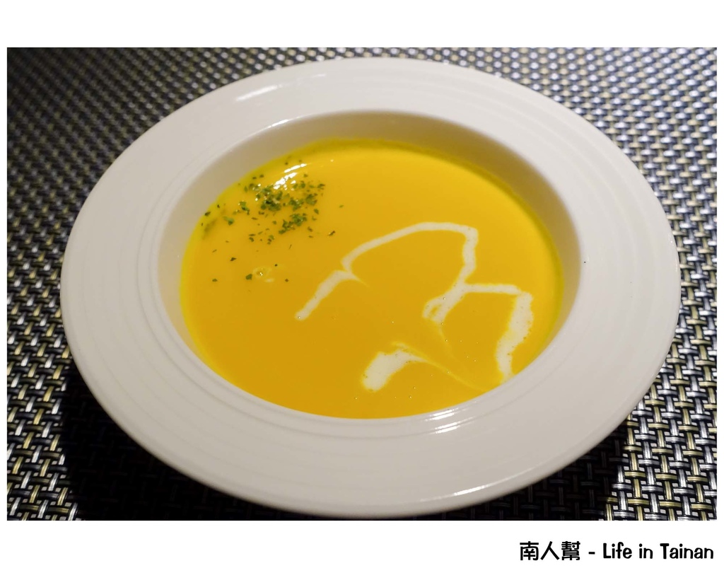 覓奇頂級料理 Michelin 