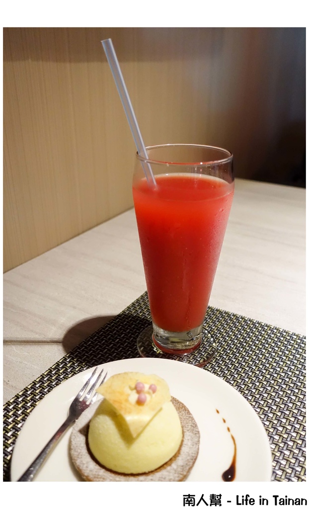 覓奇頂級料理 Michelin 