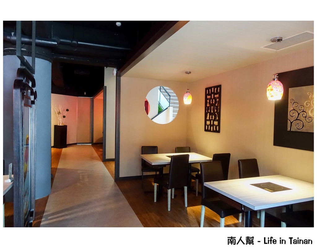 覓奇頂級料理 Michelin 