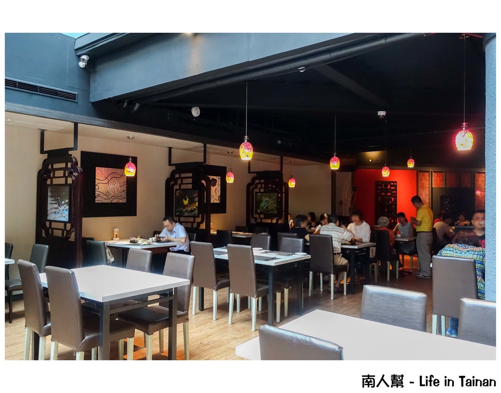 覓奇頂級料理 Michelin 