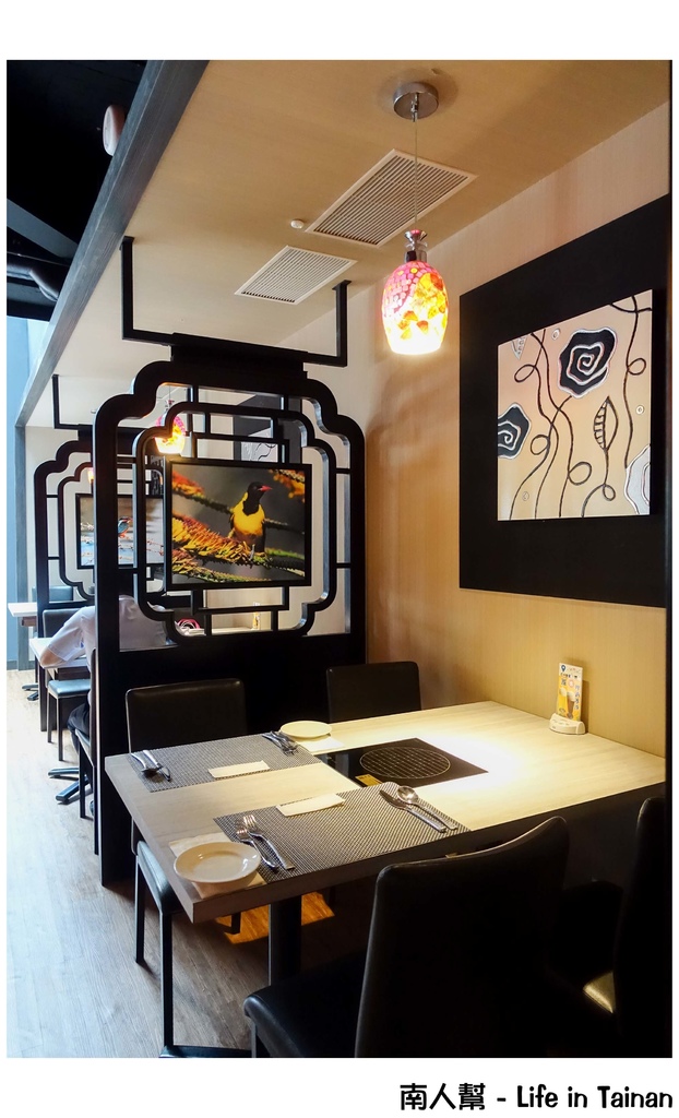 覓奇頂級料理 Michelin 