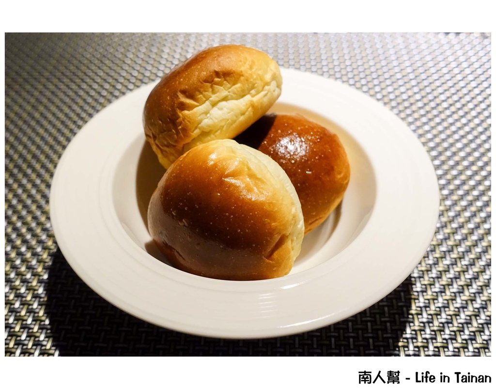 覓奇頂級料理 Michelin 