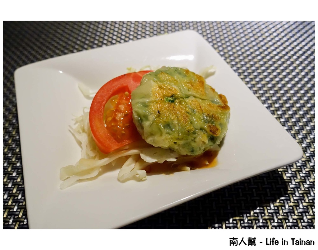 覓奇頂級料理 Michelin 