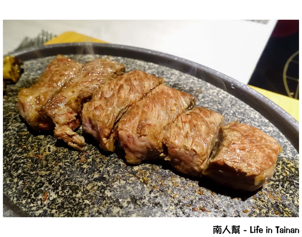 覓奇頂級料理 Michelin 