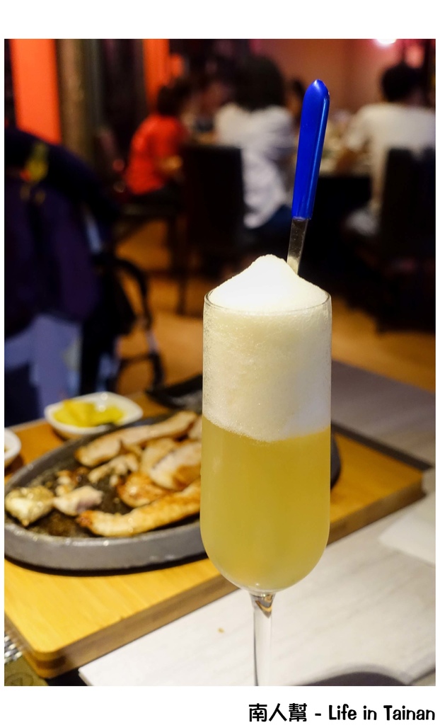 覓奇頂級料理 Michelin 