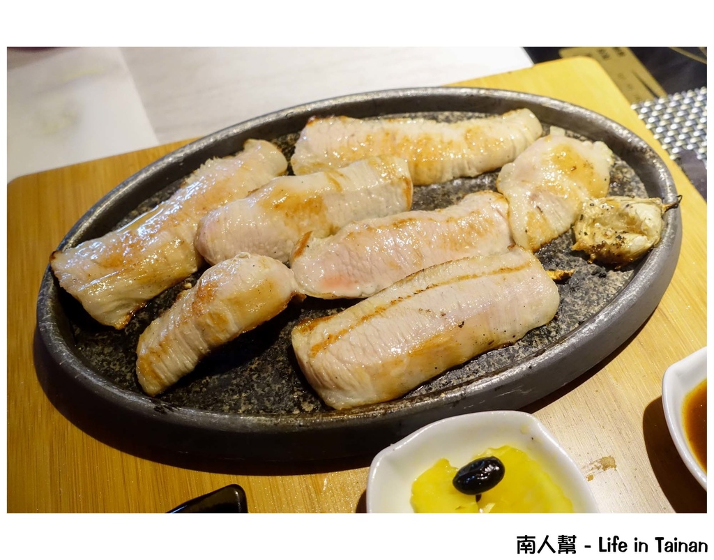 覓奇頂級料理 Michelin 