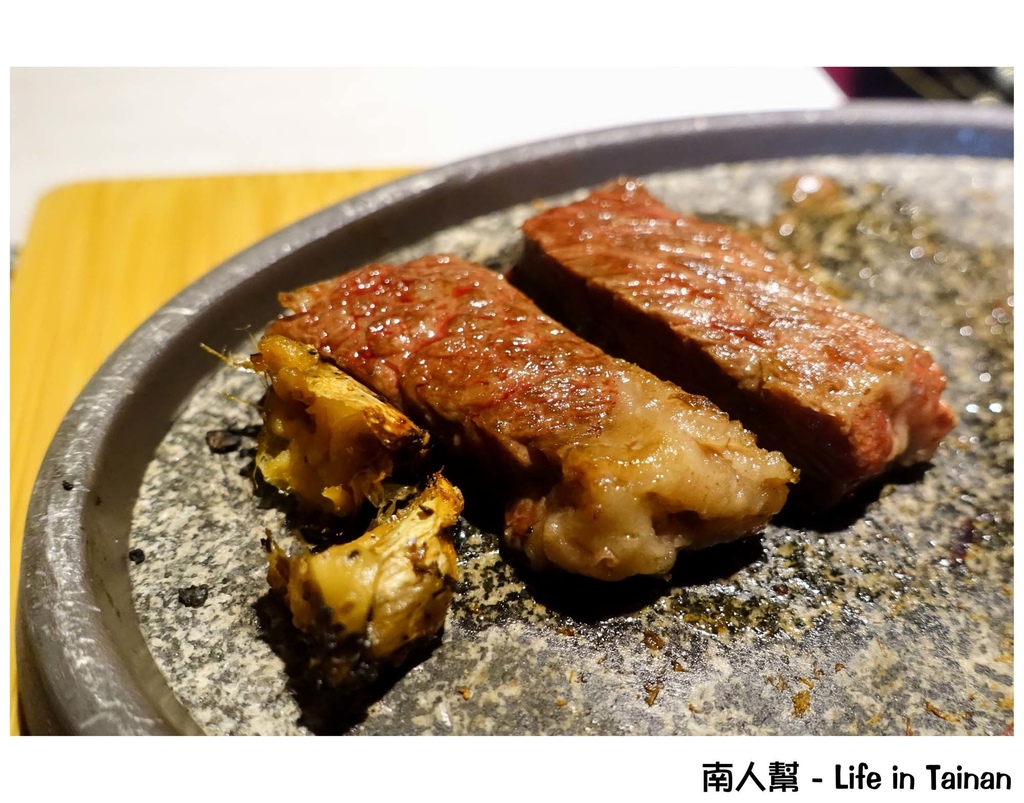 覓奇頂級料理 Michelin 