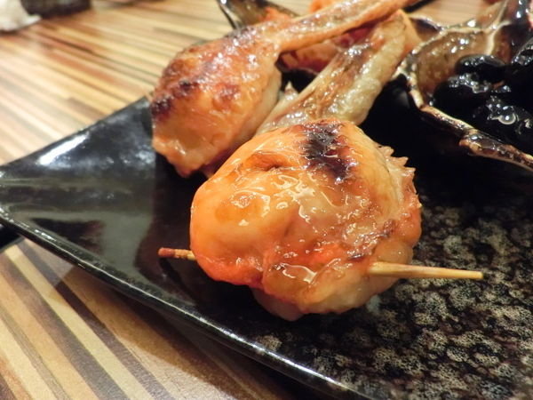 2016-06-28 20.17.44.jpg