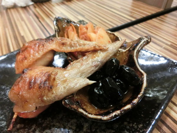 2016-06-28 20.17.21.jpg