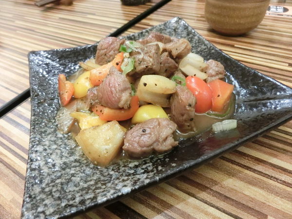 2016-06-28 19.40.28.jpg