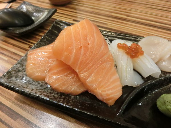 2016-06-28 19.31.37.jpg