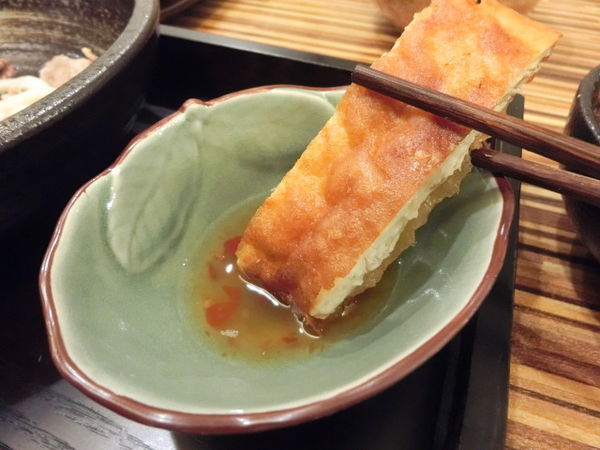 2016-06-28 20.02.31.jpg