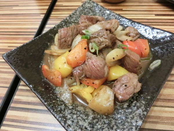 2016-06-28 19.40.37.jpg