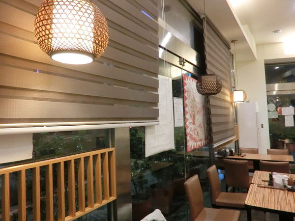 2016-06-28 20.24.34.jpg