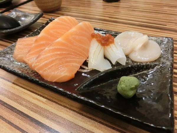 2016-06-28 19.29.58.jpg