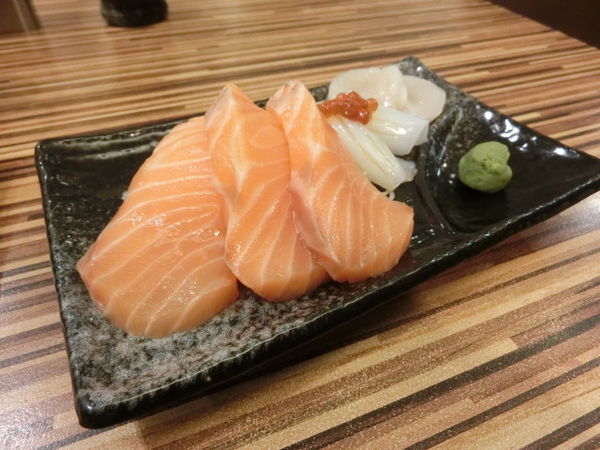 2016-06-28 19.31.07.jpg