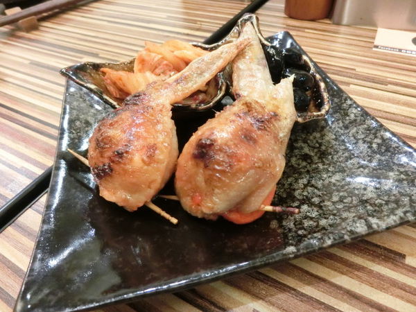 2016-06-28 20.17.03.jpg