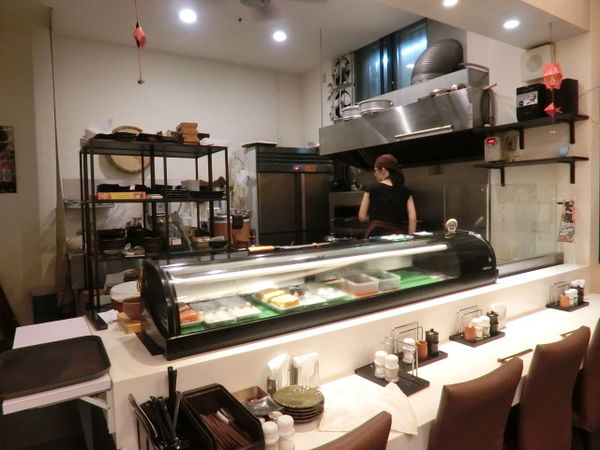 2016-06-28 19.23.09.jpg